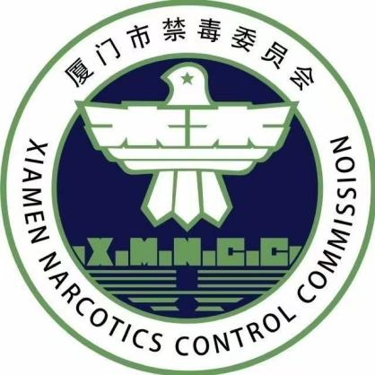 测试ai就分开的减肥的